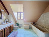 Ma-Cabane - Vente Maison FENEU, 175 m²