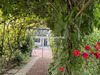 Ma-Cabane - Vente Maison Feneu, 160 m²