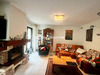 Ma-Cabane - Vente Maison Feneu, 160 m²