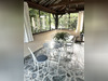 Ma-Cabane - Vente Maison Feneu, 160 m²