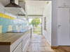 Ma-Cabane - Vente Maison Feneu, 60 m²
