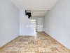 Ma-Cabane - Vente Maison Feneu, 60 m²