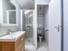 Ma-Cabane - Vente Maison Feneu, 60 m²