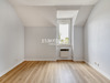 Ma-Cabane - Vente Maison Feneu, 60 m²