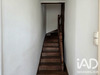 Ma-Cabane - Vente Maison Féniers, 90 m²