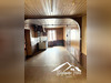 Ma-Cabane - Vente Maison Feniers, 105 m²