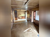 Ma-Cabane - Vente Maison Feniers, 105 m²