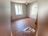 Ma-Cabane - Vente Maison Feniers, 105 m²