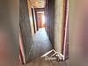 Ma-Cabane - Vente Maison Feniers, 105 m²