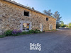 Ma-Cabane - Vente Maison FENIOUX, 276 m²
