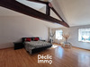 Ma-Cabane - Vente Maison FENIOUX, 276 m²