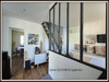 Ma-Cabane - Vente Maison FENNEVILLER, 102 m²