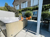 Ma-Cabane - Vente Maison Fenneviller, 200 m²