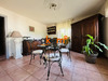 Ma-Cabane - Vente Maison Fenneviller, 200 m²
