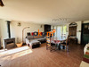 Ma-Cabane - Vente Maison Fenneviller, 200 m²
