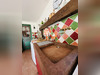Ma-Cabane - Vente Maison Fenneviller, 200 m²
