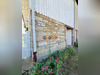 Ma-Cabane - Vente Maison Fenneviller, 200 m²