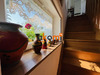 Ma-Cabane - Vente Maison Fenneviller, 200 m²