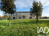 Ma-Cabane - Vente Maison Fénols, 324 m²