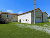 Ma-Cabane - Vente Maison FENOLS, 308 m²