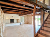Ma-Cabane - Vente Maison FENOLS, 308 m²