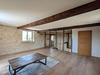 Ma-Cabane - Vente Maison FENOLS, 308 m²