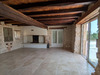 Ma-Cabane - Vente Maison FENOLS, 308 m²