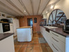 Ma-Cabane - Vente Maison FENOLS, 326 m²