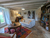 Ma-Cabane - Vente Maison FENOLS, 326 m²