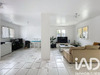 Ma-Cabane - Vente Maison Fenouillet, 109 m²