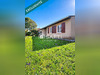 Ma-Cabane - Vente Maison Fenouillet, 100 m²