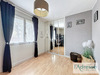 Ma-Cabane - Vente Maison FENOUILLET, 163 m²