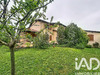 Ma-Cabane - Vente Maison Fenouillet, 231 m²