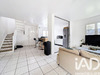 Ma-Cabane - Vente Maison Fenouillet, 109 m²