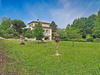 Ma-Cabane - Vente Maison FENOUILLET, 191 m²