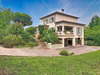 Ma-Cabane - Vente Maison FENOUILLET, 191 m²