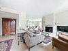 Ma-Cabane - Vente Maison FENOUILLET, 191 m²