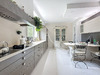 Ma-Cabane - Vente Maison FENOUILLET, 191 m²