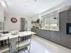 Ma-Cabane - Vente Maison FENOUILLET, 191 m²
