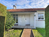 Ma-Cabane - Vente Maison FENOUILLET, 90 m²