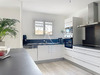 Ma-Cabane - Vente Maison FENOUILLET, 90 m²