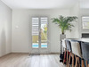 Ma-Cabane - Vente Maison FENOUILLET, 90 m²