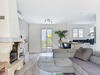 Ma-Cabane - Vente Maison FENOUILLET, 90 m²