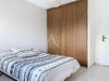 Ma-Cabane - Vente Maison FENOUILLET, 90 m²