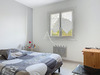 Ma-Cabane - Vente Maison FENOUILLET, 90 m²