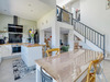 Ma-Cabane - Vente Maison Fenouillet, 95 m²