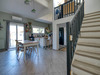 Ma-Cabane - Vente Maison Fenouillet, 95 m²