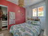 Ma-Cabane - Vente Maison Fenouillet, 95 m²