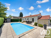 Ma-Cabane - Vente Maison Fenouillet, 91 m²