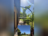 Ma-Cabane - Vente Maison FENOUILLET, 150 m²
